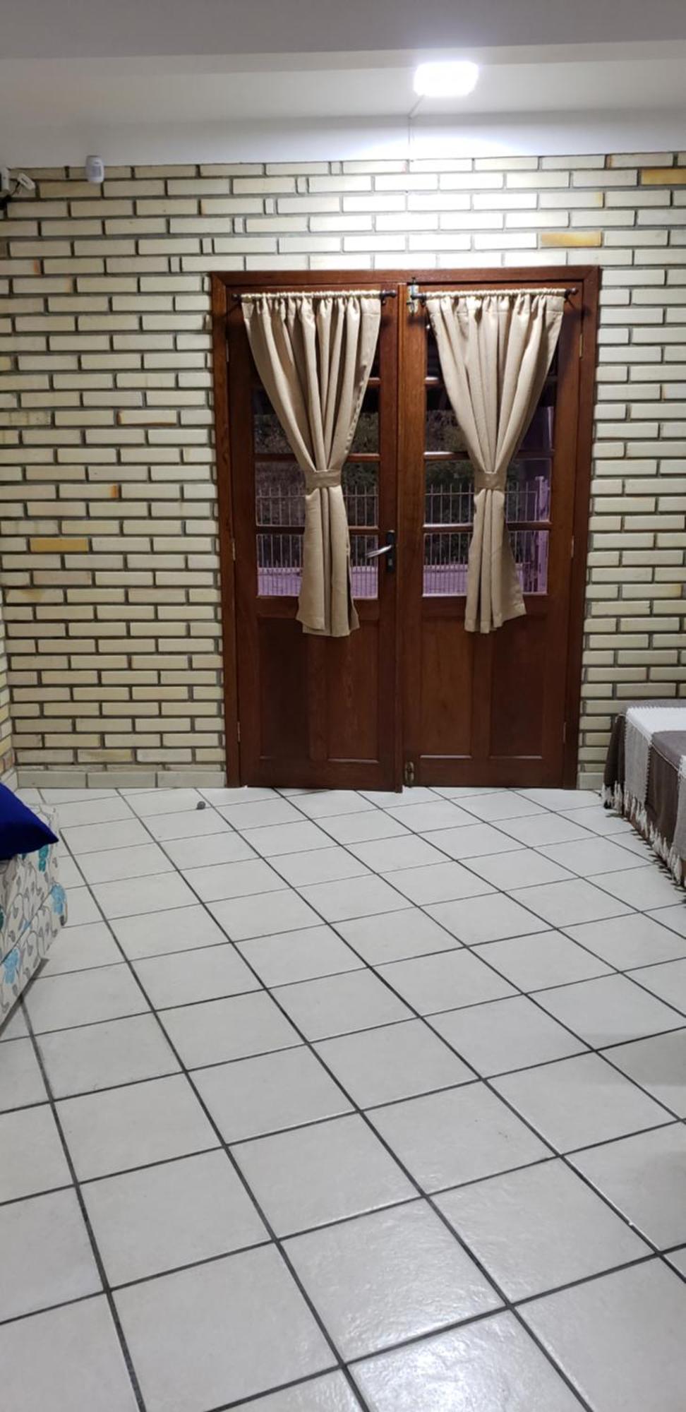 Residencial Costumes Brasileiras Bombinhas Quarto foto