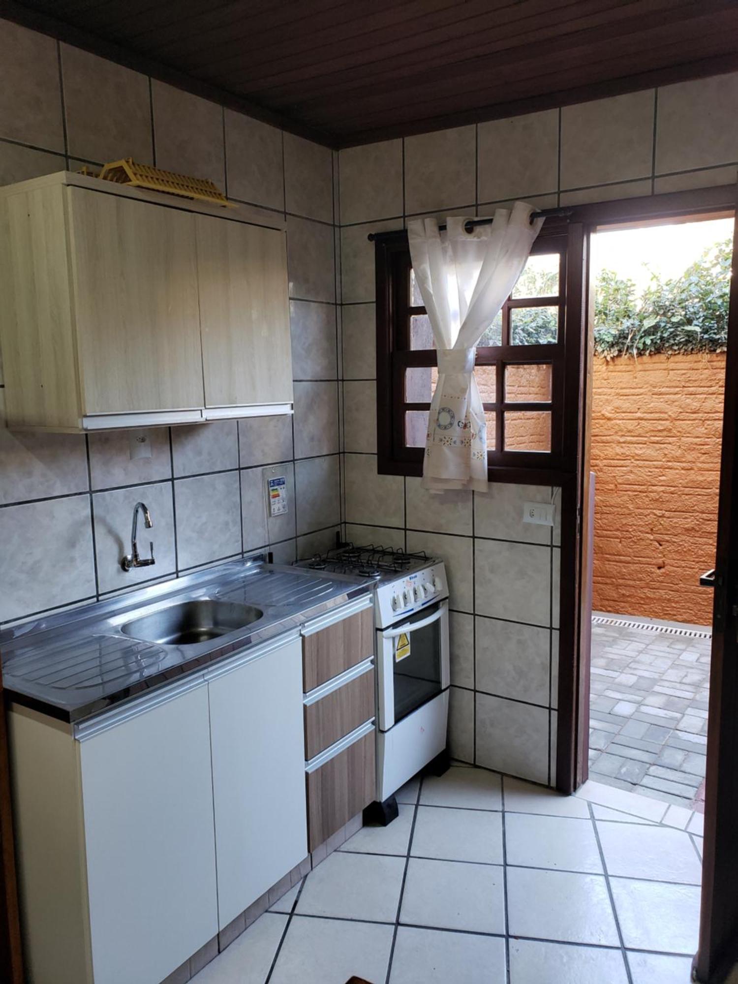 Residencial Costumes Brasileiras Bombinhas Quarto foto